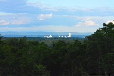 180 Wormer Rd, Voorheesville, NY 12186 - photo 2