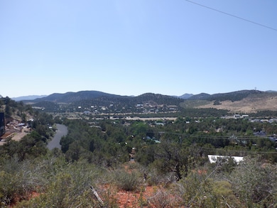 324 Hillside Cir, Central, UT 84722 - photo 7