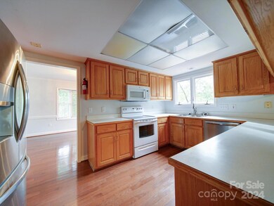 4017 Glen Haven Dr SW, Concord, NC 28027 - photo 7