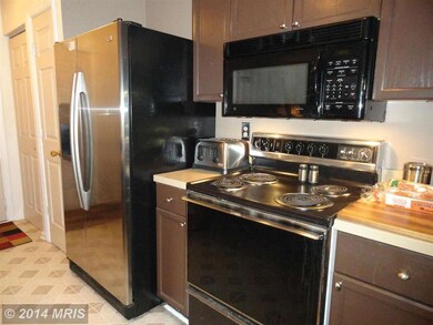 2106 Whitehall Rd unit 1D, Frederick, MD 21702 - photo 6