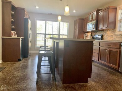 471 Greene 643 Rd, Paragould, AR 72450 - photo 3