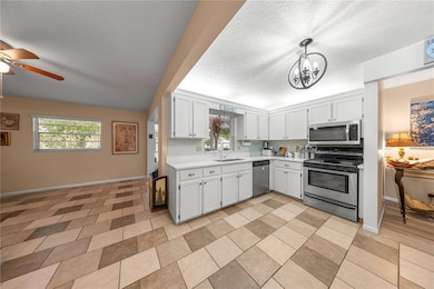 8625 SW 94th Ln unit G, Ocala, FL 34481 - photo 3