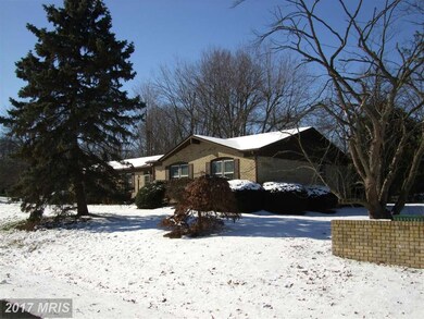 103 Mimosa Dr, Stephens City, VA 22655 - photo 2