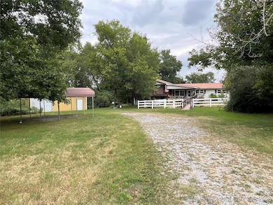 73911 S 4677 Rd, Stilwell, OK 74960 - photo 5