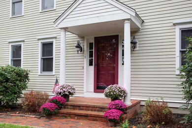 18 Morse Rd, Sandwich, MA 02563 - photo 4