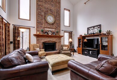 30 Crestview Dr, Oswego, IL 60543 - photo 7