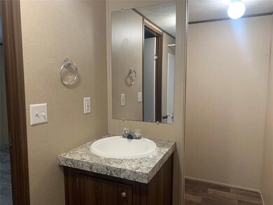 5600 Texoma Pkwy unit 48, Sherman, TX 75090 - photo 7