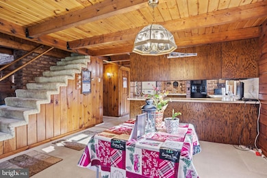 46 Woodview Rd unit 22, Biglerville, PA 17307 - photo 6