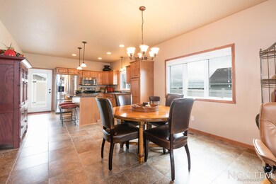 4035 Boulder Ridge Rd-18