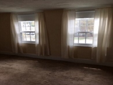 240 King St, Boscawen, NH 03303 - photo 6