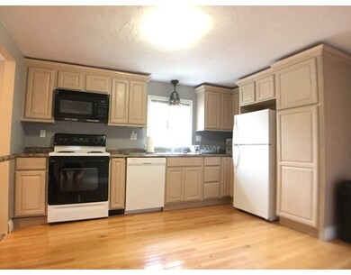 69 Hayward St, Milford, MA 01757 - photo 7