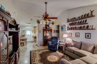 Living room-2