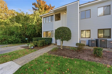 504 Pheasant Run, Virginia Beach, VA 23452 - photo 4