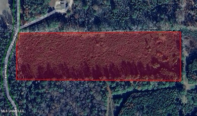 Barnes Rd - Screenshot Aerial