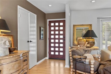 6201 W 86th Terrace, Overland Park, KS 66207 - photo 5