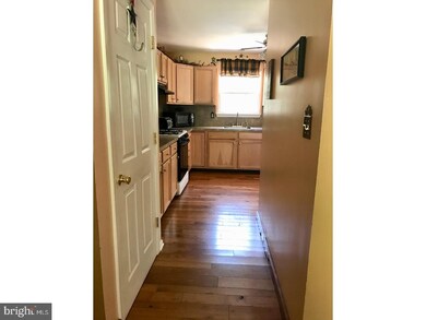 4501 Bernard Rd, Newfield, NJ 08344 - photo 5