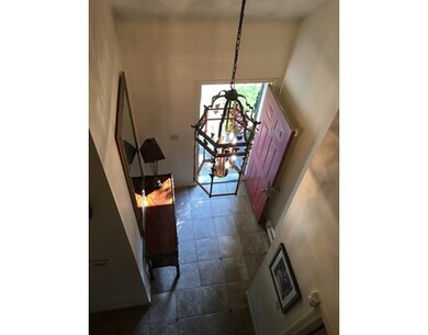 501 Lexington St unit 1, Waltham, MA 02452 - photo 6