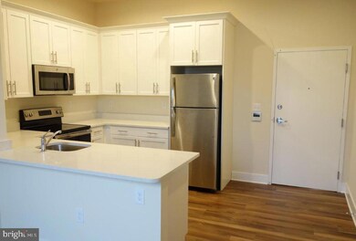210 S Mill Rd unit 207, Kennett Square, PA 19348 - photo 6