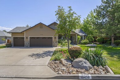 1-web-or-mls-_DSC2836