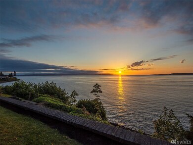 8011 Talbot Rd, Edmonds, WA 98026 - photo 7