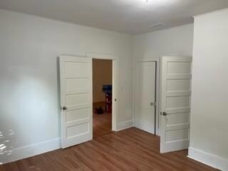 903 Baker St, Denison, TX 75020 - photo 7