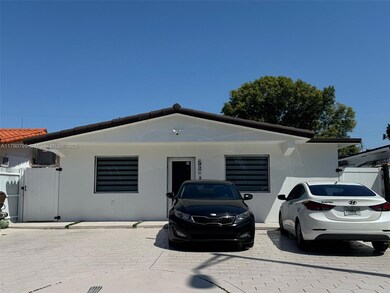 729 E 23rd St, Hialeah, FL 33013 - photo 2