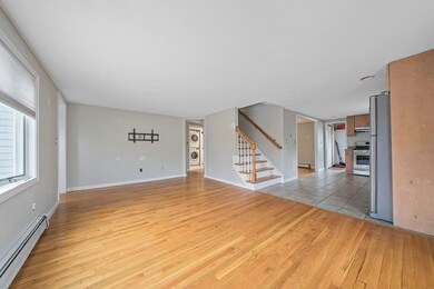 69 Standish St, Marshfield, MA 02050 - photo 2
