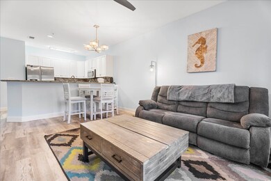 112 Cypress Point Ct unit 102, Myrtle Beach, SC 29579 - photo 5