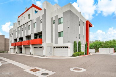 16510 N 92nd St-2_(2048)