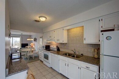 127 Georgetown Sands Rd unit 17, Duck, NC 27949 - photo 2