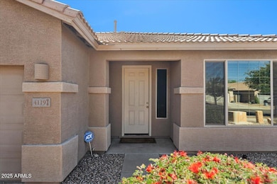 04-Front entry
