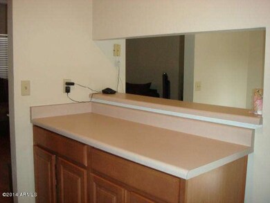 KITCHEN II