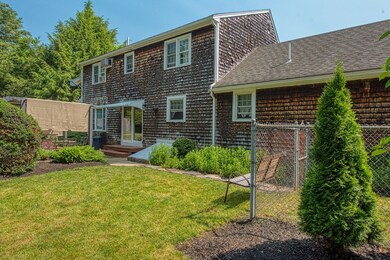 635 Summer St, Bridgewater, MA 02324 - photo 6