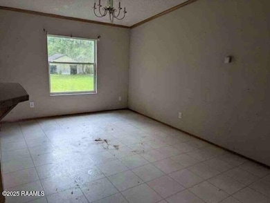 9384 Highway 182, Franklin, LA 70538 - photo 3