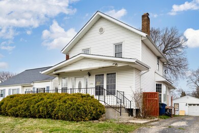 1774 E North Broadway_MLS_03