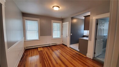 827 Main St unit 1R, Pawtucket, RI 02860 - photo 7