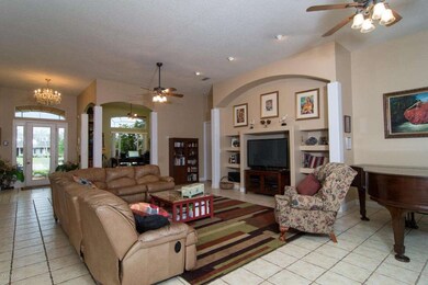 Family_ Room