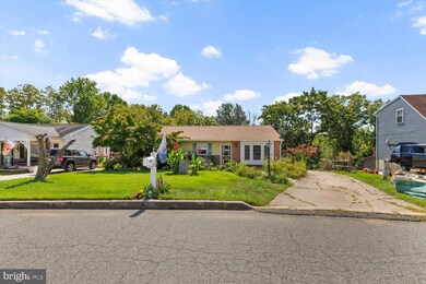 30 Elaine Dr, Boyertown, PA 19512 - photo 2