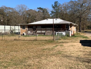 15422 Towerwood Dr, Conroe, TX 77306 - photo 7