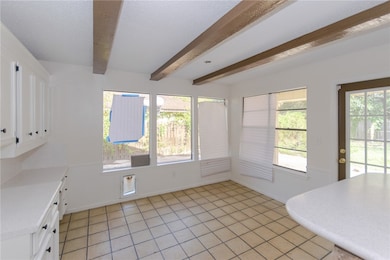 109 Wehring Ln, Aransas Pass, TX 78336 - photo 7