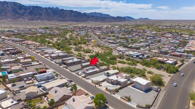 14553 E 50th St, Yuma, AZ 85367 - photo 4