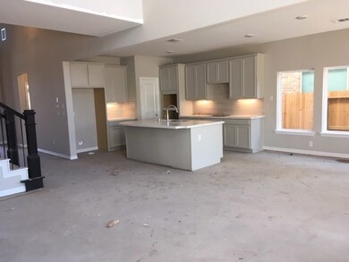 3426 Cabernet Shores Dr, Fulshear, TX 77441 - photo 5