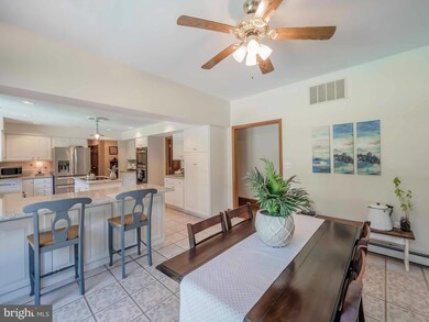 561 Chippingwood Dr, Port Republic, MD 20676 - photo 7