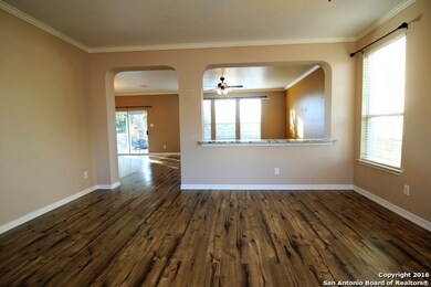 8110 Cooper Mill, San Antonio, TX 78255 - photo 5