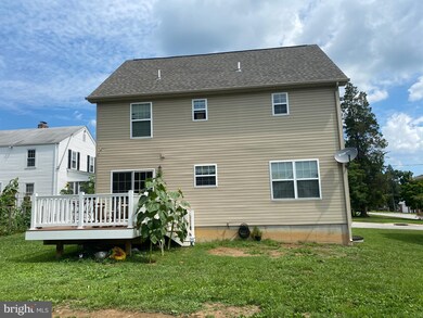 2502 Maple Ave, Wilmington, DE 19808 - photo 4