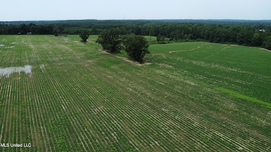 56 +- Ac Highway 63 N, Lucedale, MS 39452 - photo 2