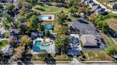 4431 Hickorygate Dr, Spring, TX 77373 - photo 6