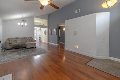 2189 E Pinedale Ave, Fresno, CA 93720 - photo 3