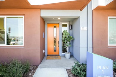 Model home shown. Actual finishes/features/location vary from those in photos.