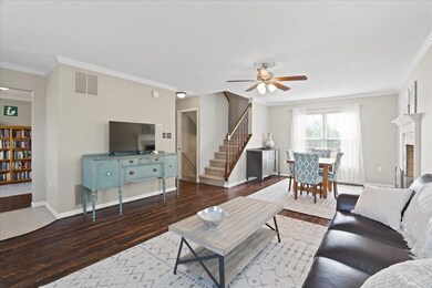 135 Dillon Ct, New Market, VA 22844 - photo 5